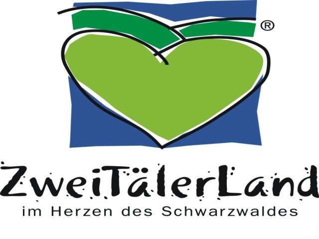 zum ZweiTälerLand